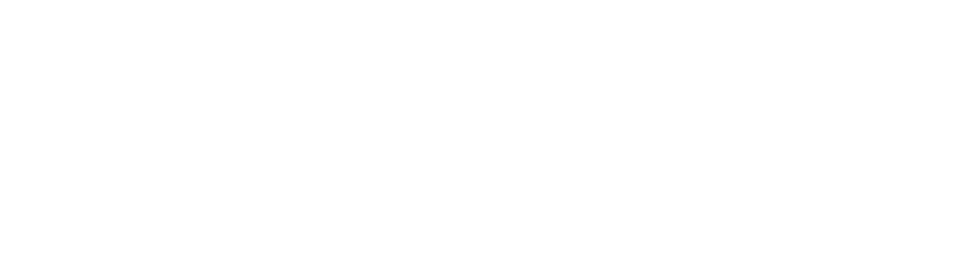 Ashley Hearth Stoves Logo